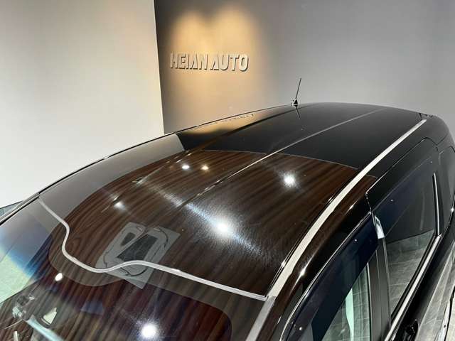 ホンダ フリード １．５ Ｇ ホンダセンシング R1年 (近畿) 99