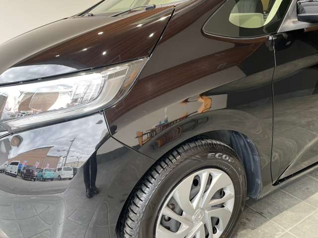 ホンダ フリード １．５ Ｇ ホンダセンシング R1年 (近畿) 99