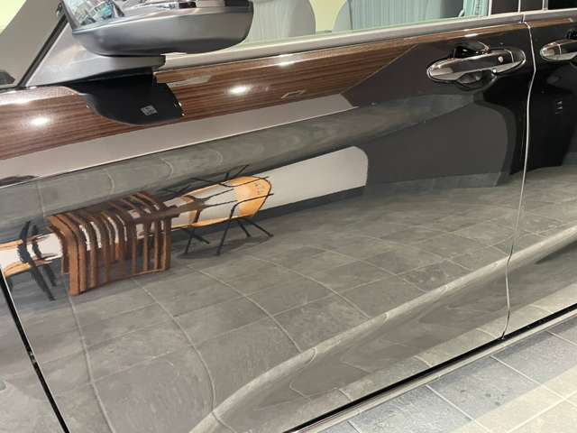 ホンダ フリード １．５ Ｇ ホンダセンシング R1年 (近畿) 99