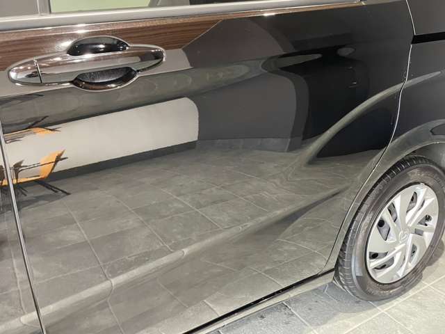 ホンダ フリード １．５ Ｇ ホンダセンシング R1年 (近畿) 99