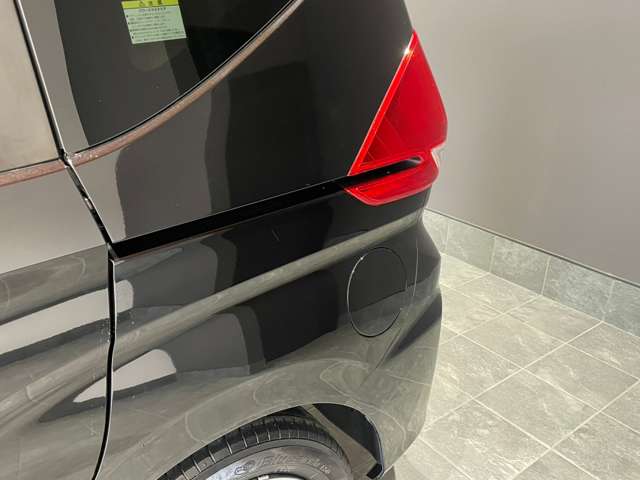 ホンダ フリード １．５ Ｇ ホンダセンシング R1年 (近畿) 99