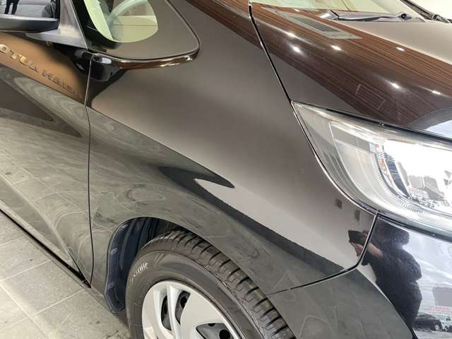 ホンダ フリード １．５ Ｇ ホンダセンシング R1年 (近畿) 99