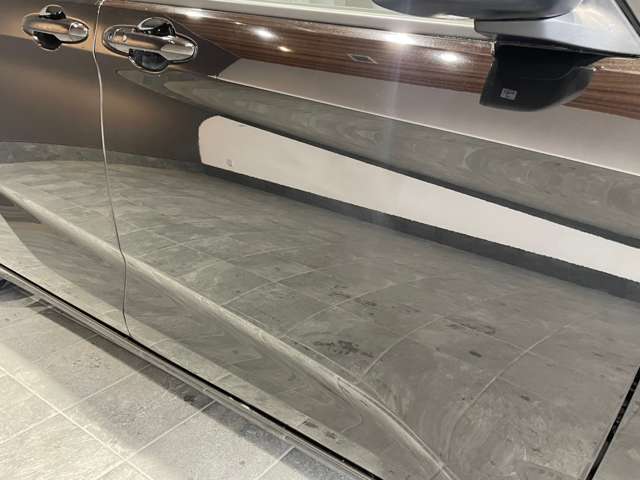 ホンダ フリード １．５ Ｇ ホンダセンシング R1年 (近畿) 99