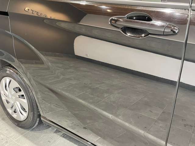 ホンダ フリード １．５ Ｇ ホンダセンシング R1年 (近畿) 99