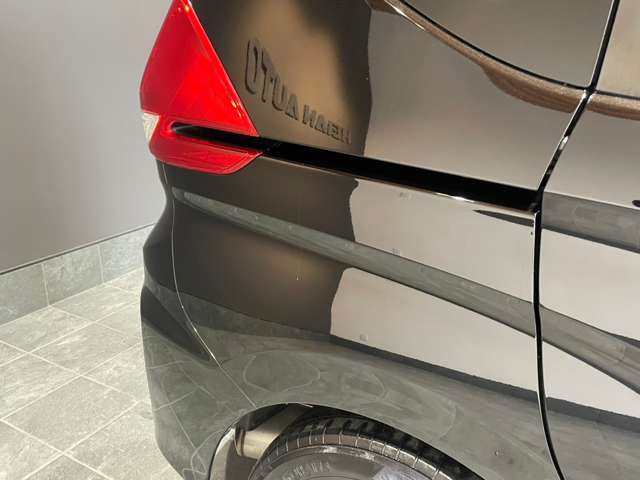 ホンダ フリード １．５ Ｇ ホンダセンシング R1年 (近畿) 99