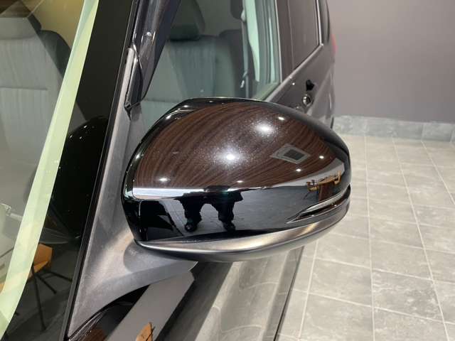 ホンダ フリード １．５ Ｇ ホンダセンシング R1年 (近畿) 99