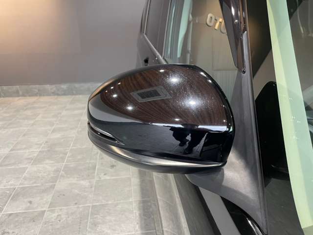 ホンダ フリード １．５ Ｇ ホンダセンシング R1年 (近畿) 99