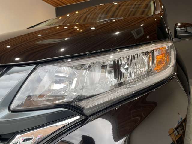 ホンダ フリード １．５ Ｇ ホンダセンシング R1年 (近畿) 99