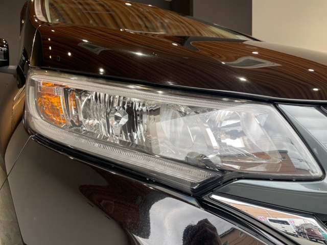 ホンダ フリード １．５ Ｇ ホンダセンシング R1年 (近畿) 99