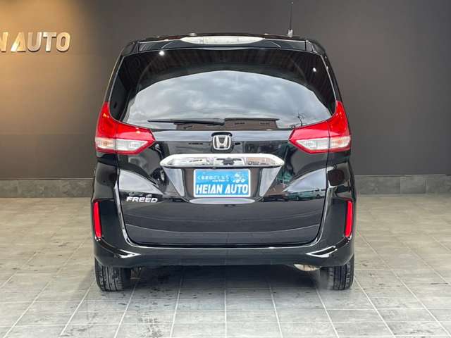 ホンダ フリード １．５ Ｇ ホンダセンシング R1年 (近畿) 99