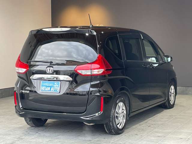 ホンダ フリード １．５ Ｇ ホンダセンシング R1年 (近畿) 99