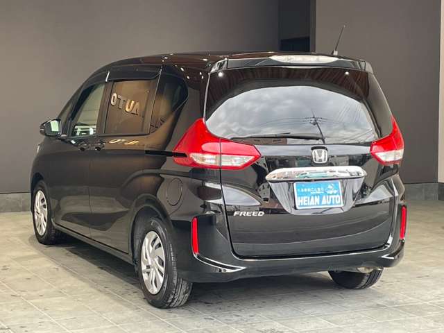 ホンダ フリード １．５ Ｇ ホンダセンシング R1年 (近畿) 99