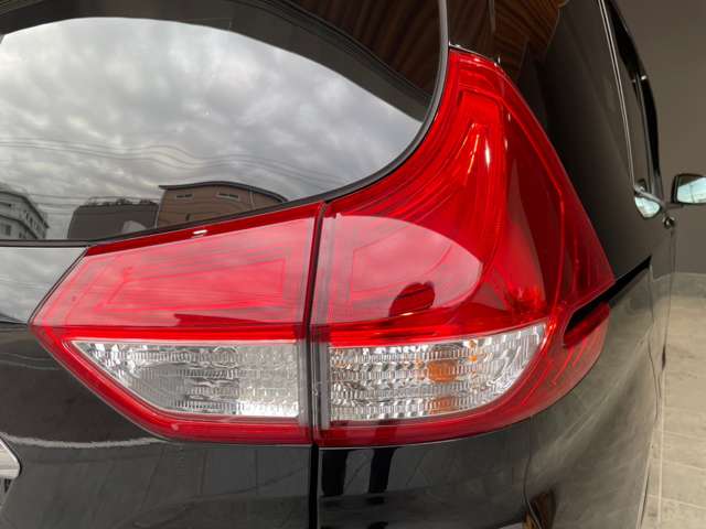 ホンダ フリード １．５ Ｇ ホンダセンシング R1年 (近畿) 99