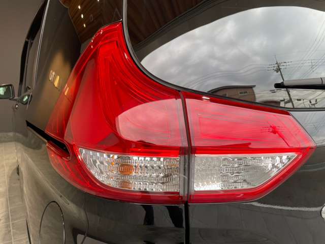 ホンダ フリード １．５ Ｇ ホンダセンシング R1年 (近畿) 99