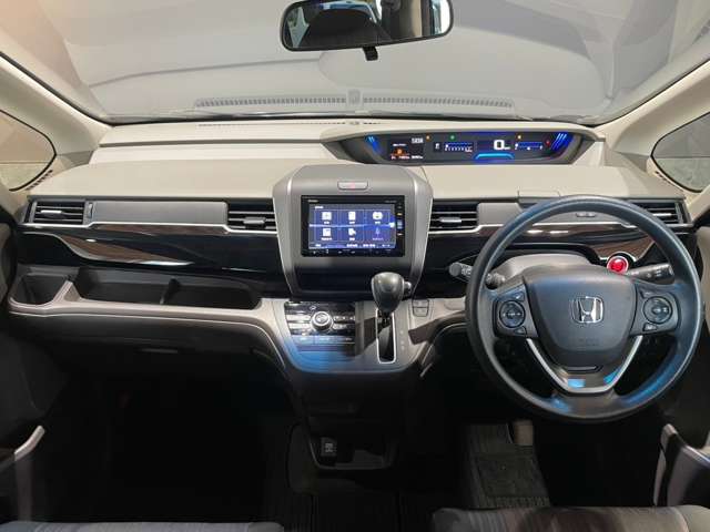 ホンダ フリード １．５ Ｇ ホンダセンシング R1年 (近畿) 99