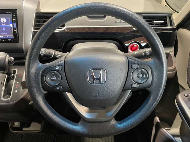 ホンダ フリード １．５ Ｇ ホンダセンシング R1年 (近畿) 99