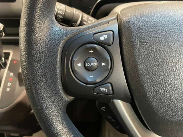 ホンダ フリード １．５ Ｇ ホンダセンシング R1年 (近畿) 99