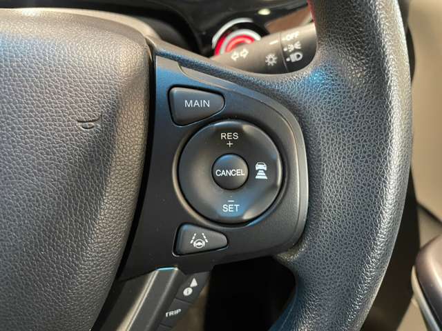 ホンダ フリード １．５ Ｇ ホンダセンシング R1年 (近畿) 99