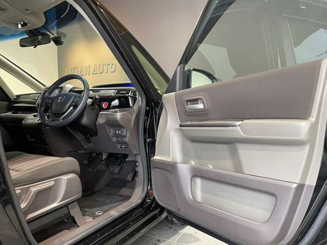 ホンダ フリード １．５ Ｇ ホンダセンシング R1年 (近畿) 99