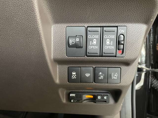 ホンダ フリード １．５ Ｇ ホンダセンシング R1年 (近畿) 99