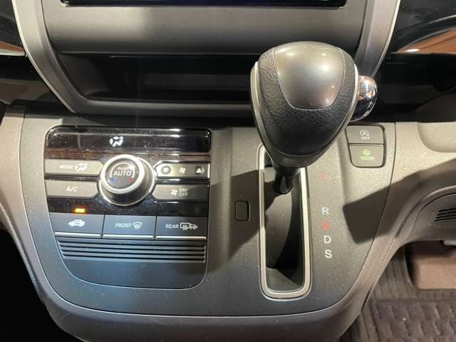 ホンダ フリード １．５ Ｇ ホンダセンシング R1年 (近畿) 99