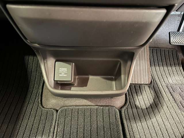 ホンダ フリード １．５ Ｇ ホンダセンシング R1年 (近畿) 99