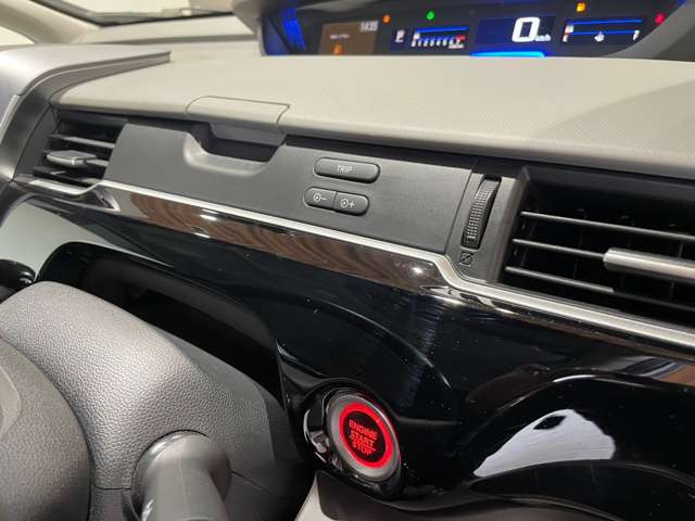 ホンダ フリード １．５ Ｇ ホンダセンシング R1年 (近畿) 99