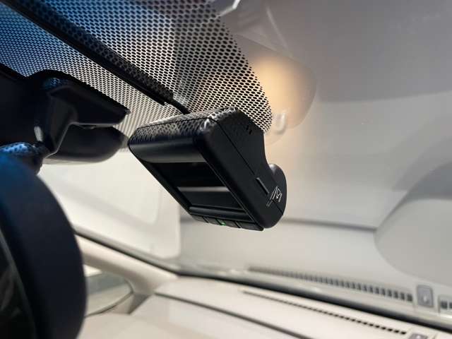 ホンダ フリード １．５ Ｇ ホンダセンシング R1年 (近畿) 99