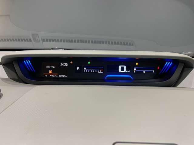 ホンダ フリード １．５ Ｇ ホンダセンシング R1年 (近畿) 99