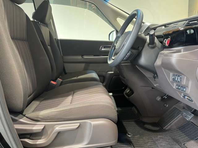 ホンダ フリード １．５ Ｇ ホンダセンシング R1年 (近畿) 99