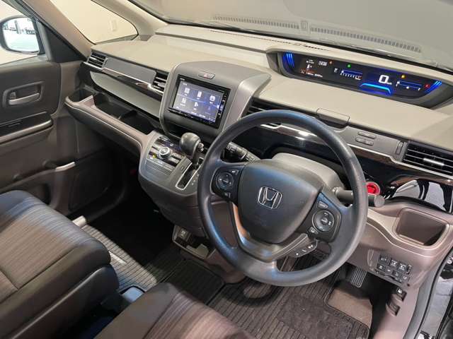 ホンダ フリード １．５ Ｇ ホンダセンシング R1年 (近畿) 99