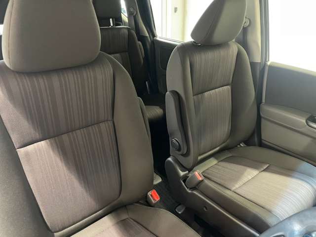 ホンダ フリード １．５ Ｇ ホンダセンシング R1年 (近畿) 99