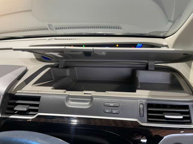 ホンダ フリード １．５ Ｇ ホンダセンシング R1年 (近畿) 99