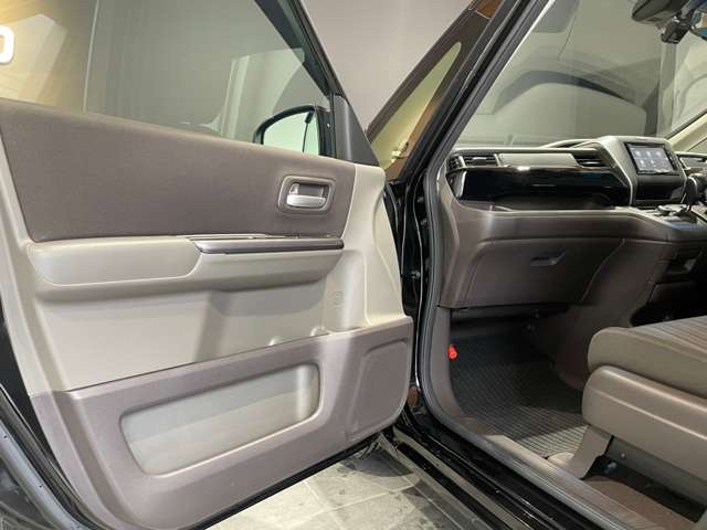 ホンダ フリード １．５ Ｇ ホンダセンシング R1年 (近畿) 99