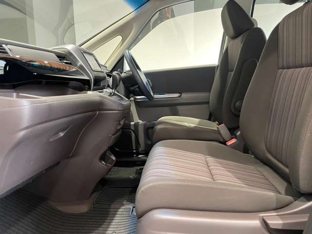 ホンダ フリード １．５ Ｇ ホンダセンシング R1年 (近畿) 99