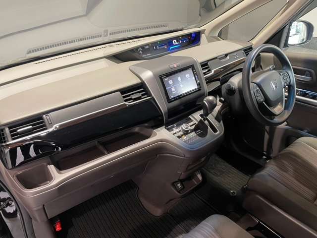 ホンダ フリード １．５ Ｇ ホンダセンシング R1年 (近畿) 99