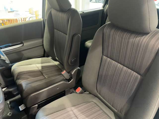 ホンダ フリード １．５ Ｇ ホンダセンシング R1年 (近畿) 99