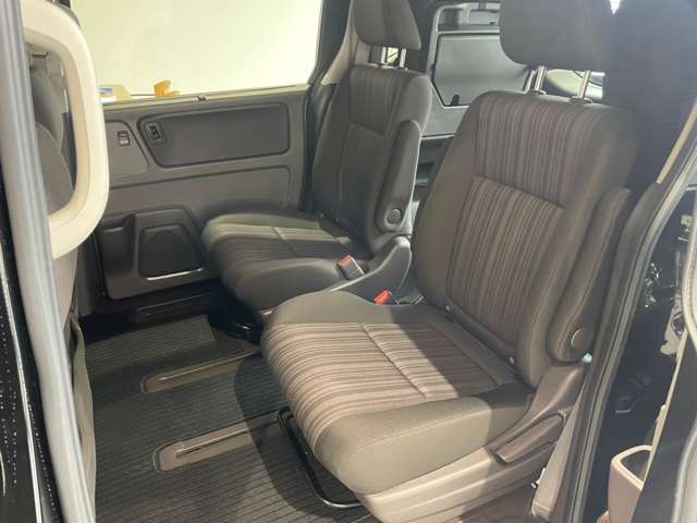 ホンダ フリード １．５ Ｇ ホンダセンシング R1年 (近畿) 99