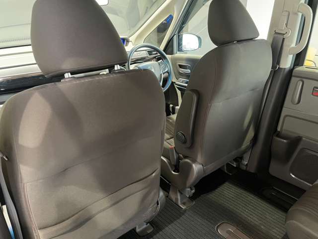 ホンダ フリード １．５ Ｇ ホンダセンシング R1年 (近畿) 99