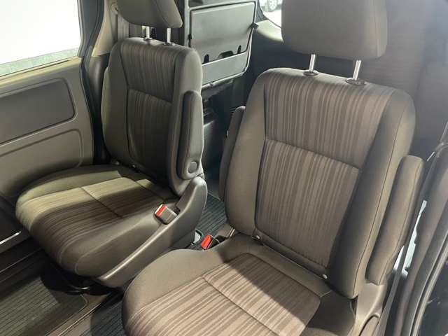 ホンダ フリード １．５ Ｇ ホンダセンシング R1年 (近畿) 99