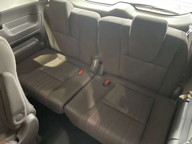 ホンダ フリード １．５ Ｇ ホンダセンシング R1年 (近畿) 99