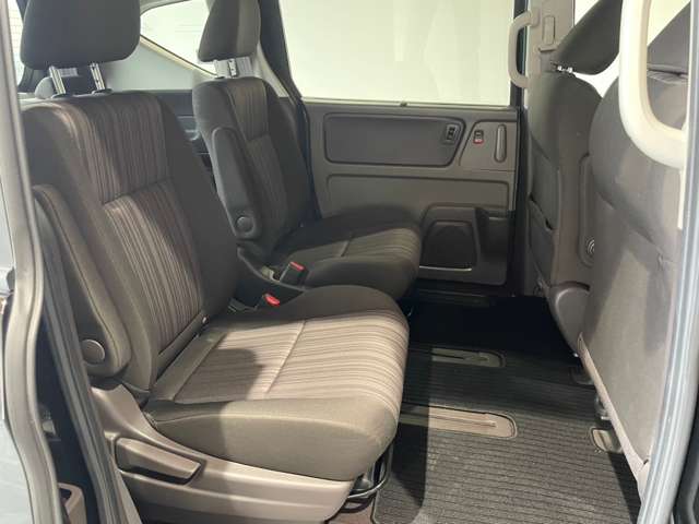 ホンダ フリード １．５ Ｇ ホンダセンシング R1年 (近畿) 99