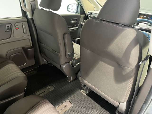 ホンダ フリード １．５ Ｇ ホンダセンシング R1年 (近畿) 99