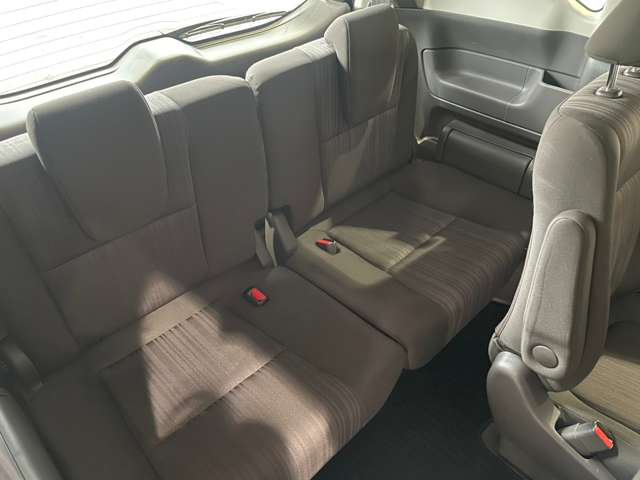 ホンダ フリード １．５ Ｇ ホンダセンシング R1年 (近畿) 99