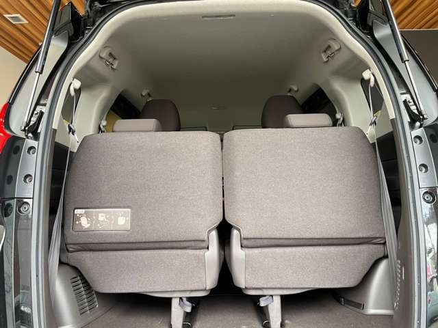 ホンダ フリード １．５ Ｇ ホンダセンシング R1年 (近畿) 99