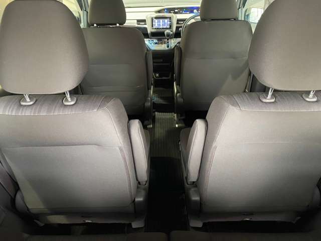 ホンダ フリード １．５ Ｇ ホンダセンシング R1年 (近畿) 99