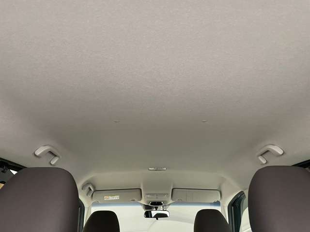 ホンダ フリード １．５ Ｇ ホンダセンシング R1年 (近畿) 99