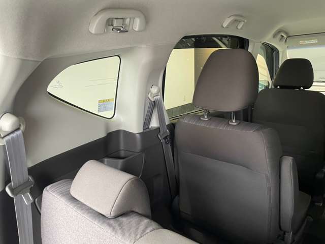 ホンダ フリード １．５ Ｇ ホンダセンシング R1年 (近畿) 99