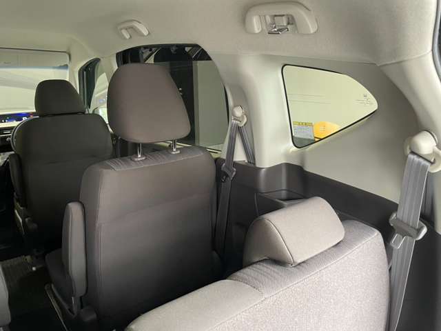 ホンダ フリード １．５ Ｇ ホンダセンシング R1年 (近畿) 99