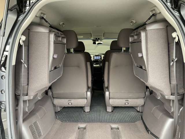 ホンダ フリード １．５ Ｇ ホンダセンシング R1年 (近畿) 99